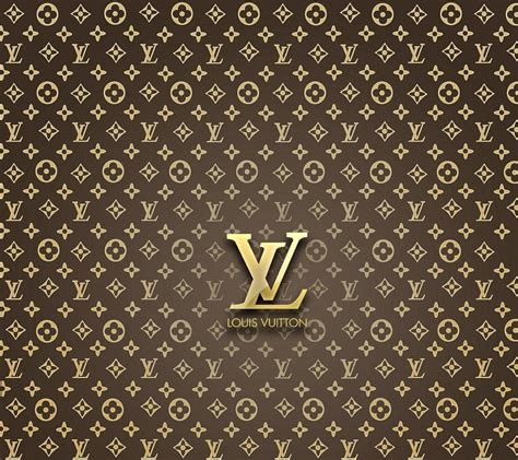 official louis vuitton wallpaper|louis vuitton wallpaper for laptop.